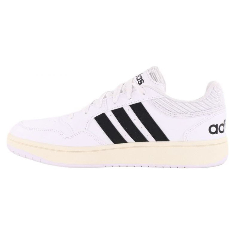 Adidas Hoops 3.0 M GY5434 shoes (42)