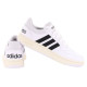 Adidas Hoops 3.0 M GY5434 shoes (42)