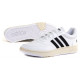 Adidas Hoops 3.0 M GY5434 shoes (42 2/3)
