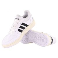 Adidas Hoops 3.0 M GY5434 shoes (42 2/3)