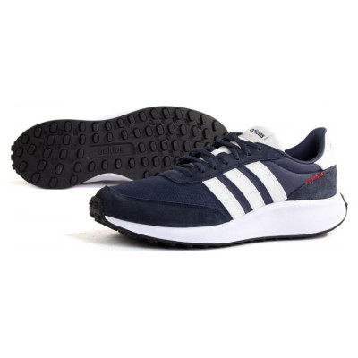 Adidas Run 70S M GX3091 shoes (39 1/3)
