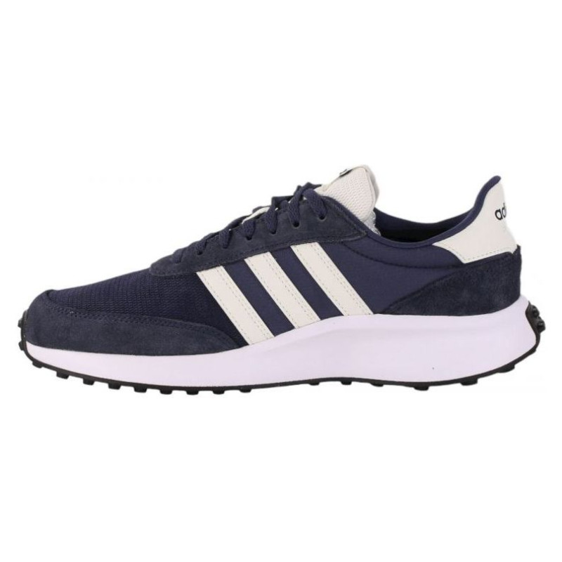 Adidas Run 70S M GX3091 shoes (39 1/3)