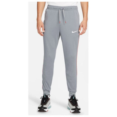 Nike Dri-Fit Libero M DH9666 065 pants (M)