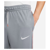 Nike Dri-Fit Libero M DH9666 065 pants (M)