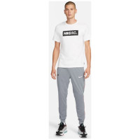 Nike Dri-Fit Libero M DH9666 065 pants (M)