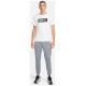 Nike Dri-Fit Libero M DH9666 065 pants (M)