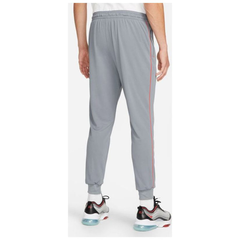 Nike Dri-Fit Libero M DH9666 065 pants (M)