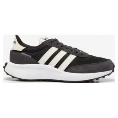 Adidas Run 70S M GX3090 shoes (40 2/3)