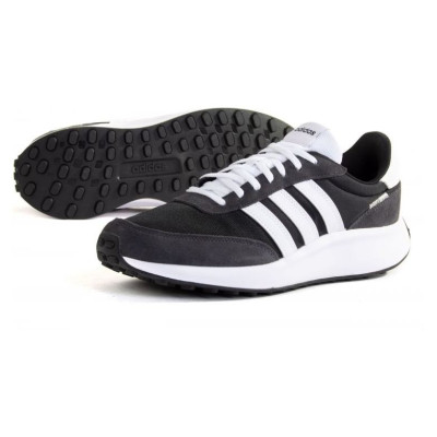 Adidas Run 70S M GX3090 shoes (40 2/3)