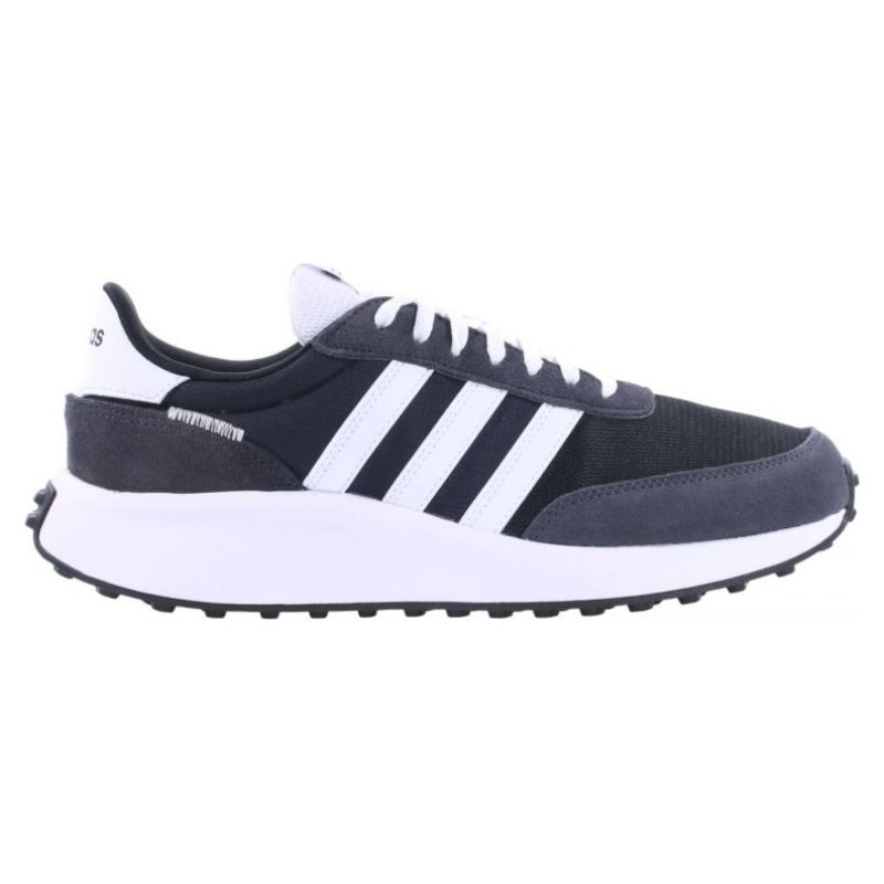 Adidas Run 70S M GX3090 shoes (40 2/3)