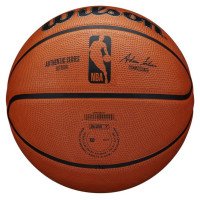 Wilson NBA Authentic Series Outdoor Ball WTB7300XB basketball (7)
