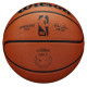 Wilson NBA Authentic Series Outdoor Ball WTB7300XB basketball (7)