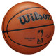 Wilson NBA Authentic Series Outdoor Ball WTB7300XB basketball (7)