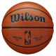 Wilson NBA Authentic Series Outdoor Ball WTB7300XB basketball (7)