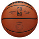 Wilson NBA Authentic Series Outdoor Ball WTB7300XB basketball (7)
