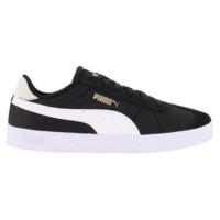 Puma Club Nylon M 384822 04 shoes (37,5)