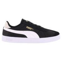 Puma Club Nylon M 384822 04 shoes (37,5)