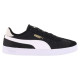 Puma Club Nylon M 384822 04 shoes (37,5)