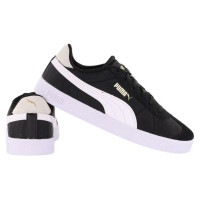 Puma Club Nylon M 384822 04 shoes (37,5)