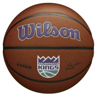 Wilson Team Alliance Sacramento Kings Ball WTB3100XBSAC (7)