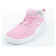 Puma Courtflex Inf 362651 21 shoes (27)