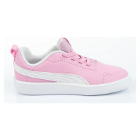 Puma Courtflex Inf 362651 21 shoes (27)