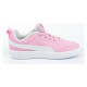 Puma Courtflex Inf 362651 21 shoes (27)