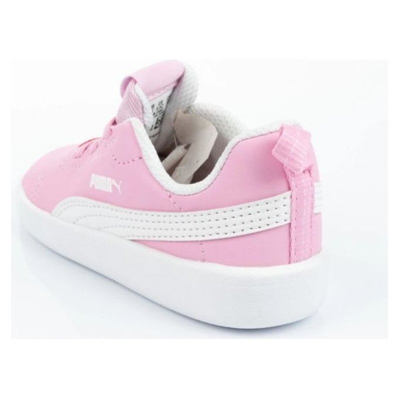 Puma Courtflex Inf 362651 21 shoes (27)