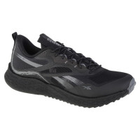 Reebok Floatride Energy 3 Adventure M G58173 running shoes (42,5)