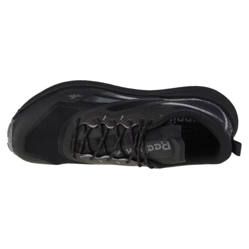 Reebok Floatride Energy 3 Adventure M G58173 running shoes (42,5)