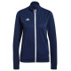 Adidas Entrada 22 Track Jacket W H57528 (XS)