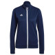 Adidas Entrada 22 Track Jacket W H57528 (XS)