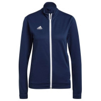 Adidas Entrada 22 Track Jacket W H57528 (L)