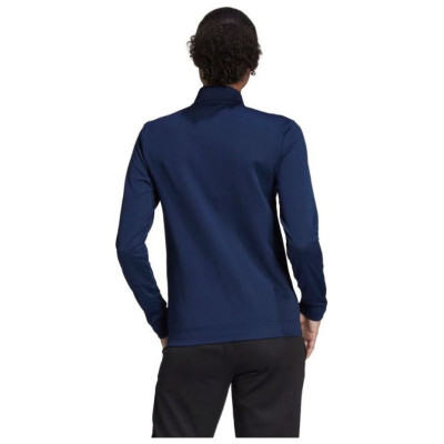 Adidas Entrada 22 Track Jacket W H57528 (L)