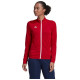 Adidas Entrada 22 Track Jacket W H57562 (M)