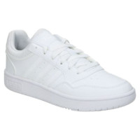 Adidas Hoops 3.0 K Jr GW0433 shoes (37 1/3)