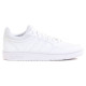 Adidas Hoops 3.0 K Jr GW0433 shoes (37 1/3)