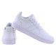 Adidas Hoops 3.0 K Jr GW0433 shoes (38 2/3)