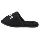 Boss Logo Slippers Jr J29312-09B (36)