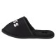 Boss Logo Slippers Jr J29312-09B (36)