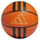 Adidas Basketball ball adidas 3 Stripes Rubber X3 HM4970 (5)