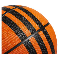 Adidas Basketball ball adidas 3 Stripes Rubber X3 HM4970 (5)