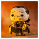 Funko POP! Vinila figūra: One Piece - Crocodile
