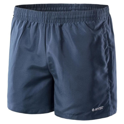 Hi-Tec solme M shorts 92800273550 (M)