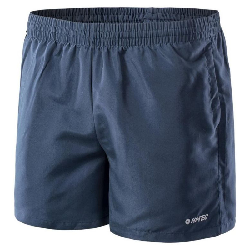 Hi-Tec solme M shorts 92800273550 (M)