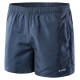 Hi-Tec solme M shorts 92800273550 (M)