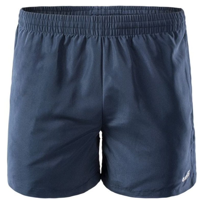 Hi-Tec solme M shorts 92800273550 (M)