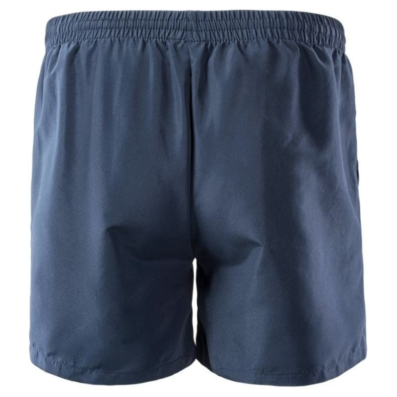 Hi-Tec solme M shorts 92800273550 (M)