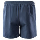 Hi-Tec solme M shorts 92800273550 (M)