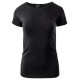 Hi-Tec T-shirt Hi-tec lady puro W 92800275198 (M)